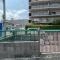 【大阪府/豊中市服部豊町】ユニハイム曽根 共用施設