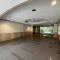 【大阪府/豊中市東泉丘】ジオ緑地公園 四番館 エントランス