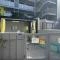 【大阪府/大阪市淀川区野中北】野中北パークハウス 共用部