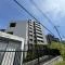 【大阪府/豊中市新千里北町】パークハウス千里中央 ノーザン・レジデンス 外観
