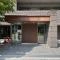【大阪府/豊中市新千里北町】パークハウス千里中央 ノーザン・レジデンス エントランス