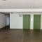 【大阪府/箕面市半町】日商岩井箕面ハイツ C棟 共用部：※1階エレベーターホール