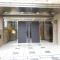 【大阪府/箕面市箕面】Brillia箕面さくら並木通り エントランス