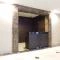 【大阪府/箕面市箕面】Brillia箕面さくら並木通り 敷地内施設