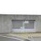 【大阪府/池田市渋谷】アービング池田五月丘 共用施設：※ゴミ置場