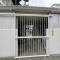 【大阪府/池田市緑丘】池田緑ヶ丘ハイツ 共用部：ゴミ捨て場