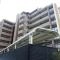 【大阪府/豊中市本町】ベルレーヴ豊中本町 外観