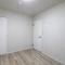 【大阪府/豊中市本町】ベルレーヴ豊中本町 洋室