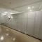 【大阪府/豊中市新千里西町】ディーグラフォート千里中央 宅配BOX