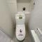 【大阪府/豊中市上新田】千里中央レジデンス トイレ