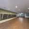 【大阪府/大阪市淀川区新北野】ハイム北野 エントランス
