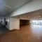 【大阪府/大阪市淀川区新北野】ハイム北野 エントランス