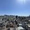 【大阪府/大阪市淀川区木川西】プレステージ淀川グラットシエル 眺望
