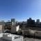 【大阪府/大阪市淀川区加島】モンセーヌ加島 ヴィルコート 眺望