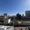 【大阪府/大阪市淀川区加島】モンセーヌ加島 ヴィルコート 眺望