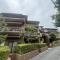 【大阪府/豊中市宮山町】ベルク豊中宮山 外観