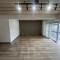 【大阪府/大阪市淀川区西宮原】メゾン第2新大阪 リビング・ダイニング