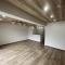 【大阪府/大阪市淀川区西宮原】メゾン第2新大阪 LDK