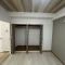 【大阪府/大阪市淀川区西宮原】メゾン第2新大阪 収納