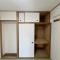【大阪府/大阪市淀川区新高】ファミール北大阪リバーサイド 収納