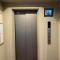 【大阪府/豊中市新千里東町】ジオメゾン新千里東町 4番館 共用部