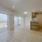 【大阪府/池田市住吉】池田住吉ビューハイツ LDK