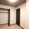 【大阪府/大阪市淀川区野中南】ユニハイム十三野中 収納