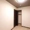 【大阪府/大阪市淀川区野中南】ユニハイム十三野中 収納