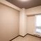 【大阪府/大阪市淀川区野中南】ユニハイム十三野中 洋室