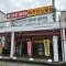 【大阪府/大阪市淀川区三津屋北】シティテラス神崎川 SA棟 スギドラッグ神崎川駅前店