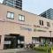 【大阪府/大阪市淀川区三津屋北】シティテラス神崎川 SA棟 神崎川クリニックモール