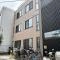 【大阪府/大阪市淀川区三津屋北】シティテラス神崎川 SA棟 まことよどがわこども園