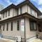 【大阪府/大阪市淀川区三津屋北】シティテラス神崎川 SA棟 みらいみつや保育園
