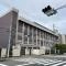 【大阪府/大阪市淀川区三津屋北】シティテラス神崎川 SA棟 豊中市立美津島中学校