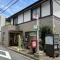 【大阪府/大阪市淀川区三津屋北】シティテラス神崎川 SA棟 豊中千成郵便局