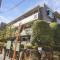 【大阪府/豊中市本町】グランステイツ豊中本町寿楽荘 外観