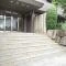 【大阪府/豊中市本町】グランステイツ豊中本町寿楽荘 エントランス