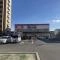 【大阪府/豊中市服部西町】豊中ヒルズ服部西町 ダイソーやまや服部店
