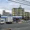 【大阪府/豊中市東泉丘】ステイツ豊中桃山台千里の杜 ローソン東豊中五丁目店