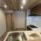 【大阪府/豊中市上新田】サニーハウス桃山台 キッチン