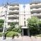 【大阪府/豊中市曽根西町】フォルム曽根 外観