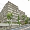 【大阪府/豊中市春日町】ハイマート豊中 外観