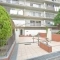 【大阪府/豊中市春日町】ハイマート豊中 アプローチ