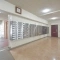 【大阪府/豊中市春日町】ハイマート豊中 メールBOX