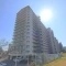 【大阪府/大阪市淀川区新高】ファミール北大阪リバーサイド 外観