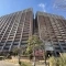 【大阪府/大阪市淀川区新高】リーザス大阪 外観
