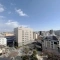 【大阪府/大阪市淀川区新高】リーザス大阪 眺望