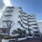【大阪府/豊中市上野東】ライオンズマンション豊中上野東 外観