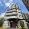 【大阪府/大阪市淀川区加島】加島駅前アーバンコンフォート 外観
