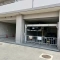 【大阪府/大阪市淀川区加島】加島駅前アーバンコンフォート 駐車場